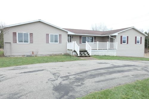 1608 Linksview Way, Butman Township, MI, 48625 | Card Image