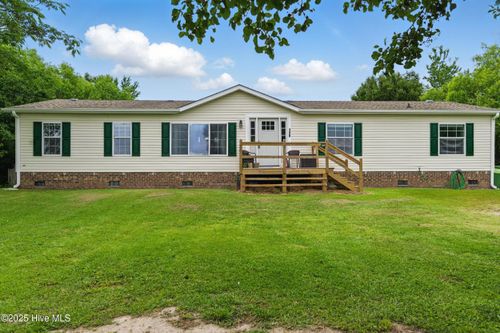 138 Swains Ln, Barco, NC, 27917-9722 | Card Image