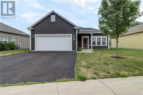 31 Carriage Lane, Sussex, NB, E4E0H7 | Card Image