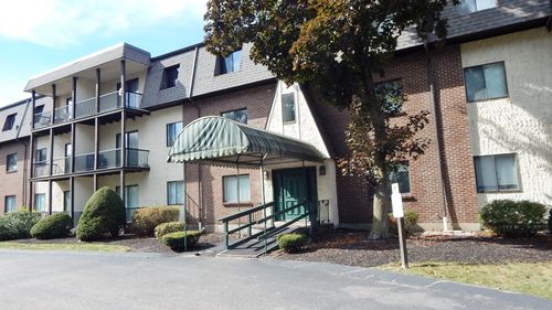 107-232 Canton St, Randolph, MA, 02368-1833 | Card Image