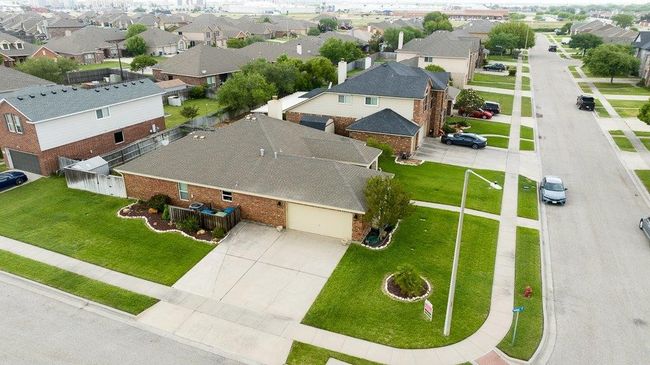 HOA protected living | Image 37