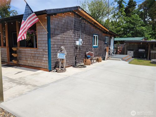 22604 S Pl, Ocean Park, WA, 98640 | Card Image