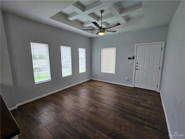 APT-1 - 3404 Frio Ave, Condo with 2 bedrooms, 2 bathrooms and 2 parking in McAllen TX | Image 6