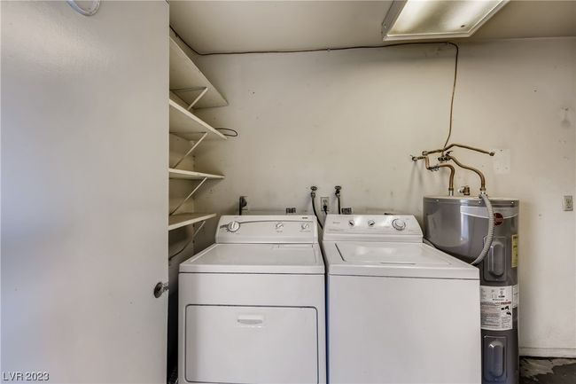 3678 Algonquin Dr, House other with 4 bedrooms, 3 bathrooms and null parking in Las Vegas NV | Image 28