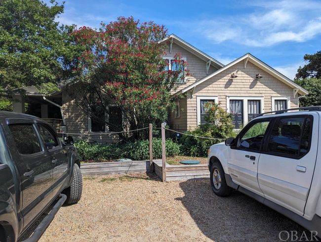 226 Back Rd, Home with 0 bedrooms, 0 bathrooms and null parking in Ocracoke NC | Image 40