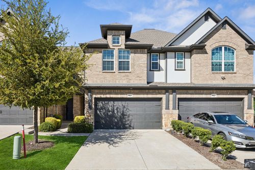 964 Emil Pl, Allen, TX, 75013-6540 | Card Image