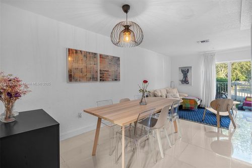 114-2196 Ne 167th St, North Miami Beach, FL, 33162-3446 | Card Image