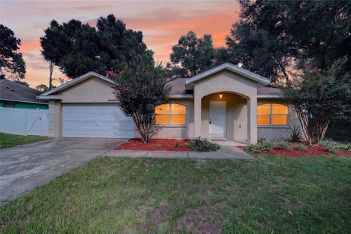 6481 Nw 67th Ter, OCALA, FL, 34482-7759 | Card Image