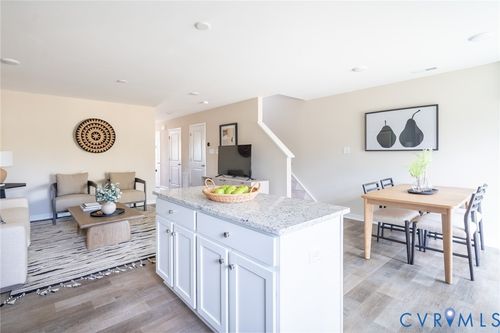 b9-1-3782 Bolling Road, Henrico, VA, 23223 | Card Image