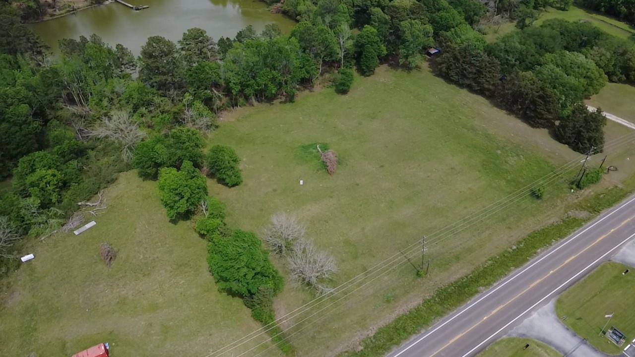 Land in New Waverly 2