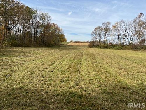 County Road N County Road 500 W, Mulberry, IN, 46058 | Card Image