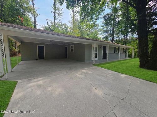 3164 Fleetwood Dr, Jackson, MS, 39212-2548 | Card Image