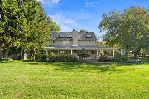 6347 710th Ave, BELDENVILLE, WI, 54003-5414 | Card Image