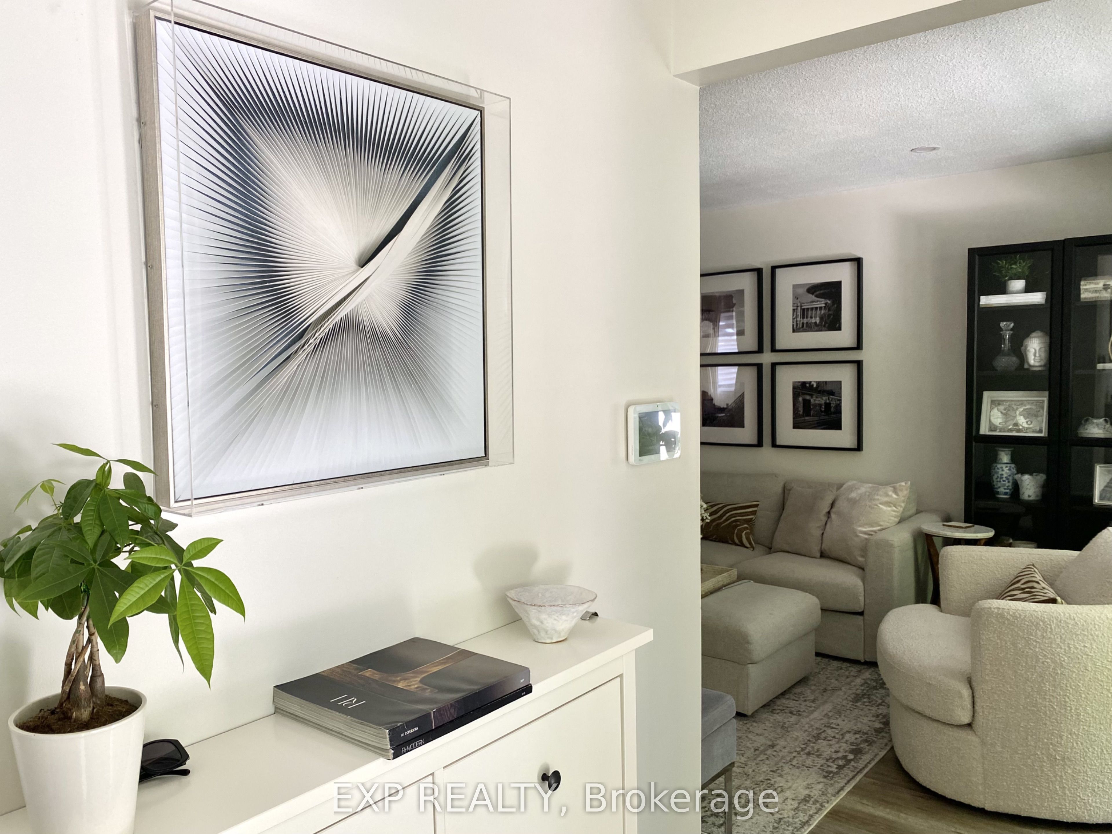 Residential Lease in Niagara Falls 2