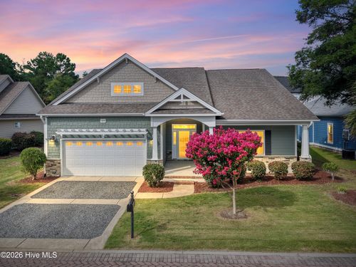 1674 Back Bay Dr Sw, Shallotte, NC, 28470-4729 | Card Image