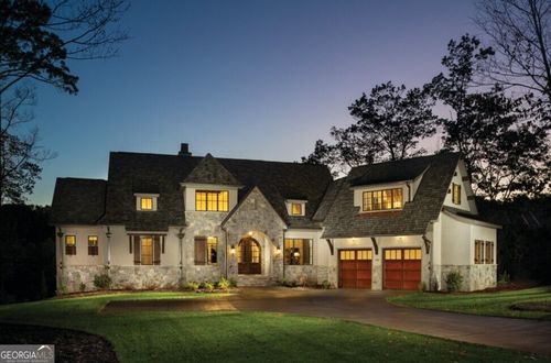 4596A Shirley Road, Gainesville, GA, 30506 | Card Image