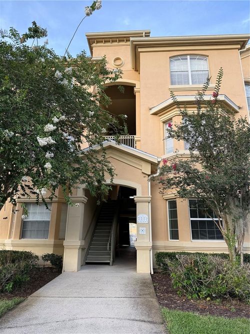 714-714 Terrace Ridge Circle, Davenport, FL, 33896 | Card Image