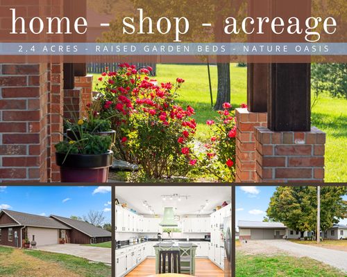 839 Old Wilderness Rd, Reeds Spring, MO, 65737-8624 | Card Image