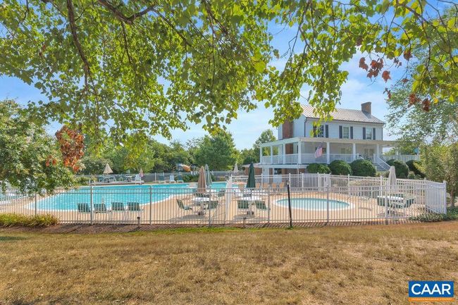 1054 Autumn Hill Ct, House other with 3 bedrooms, 2 bathrooms and null parking in CROZET VA | Image 41