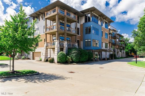 apt-304-1403 Copper Trce, Cleveland Heights, OH, 44118-1413 | Card Image