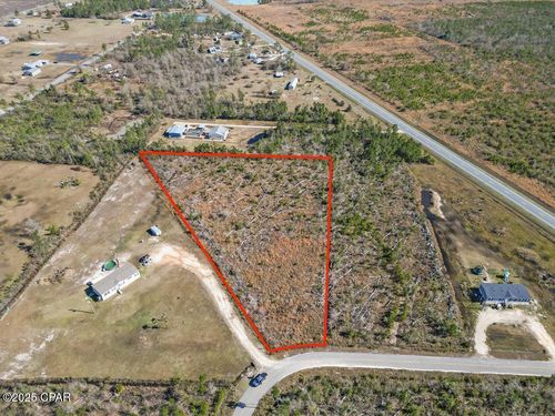 140 Tremont Ct, Wewahitchka, FL, 32465-6560 | Card Image