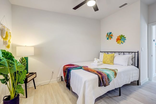 173 Lynn St, House other with 3 bedrooms, 2 bathrooms and null parking in St Augustine FL | Image 29