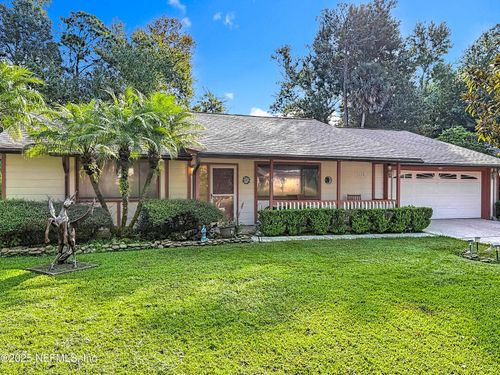 118 Willow Bend Ln, ORMOND BEACH, FL, 32174-4850 | Card Image