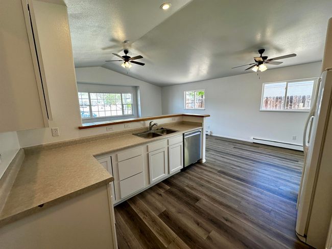 3123 Perkins Dr, House other with 3 bedrooms, 2 bathrooms and null parking in Grand Junction CO | Image 5