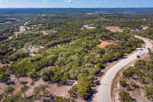 217 Restless Wind, Home with 0 bedrooms, 0 bathrooms and null parking in Spring Branch TX | Image 8