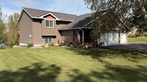 444 Roosevelt Dr, DRESSER, WI, 54009-9065 | Card Image