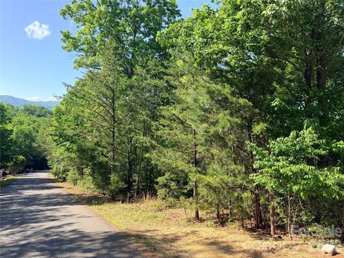0 Eagles Crest Way, Lake Lure, NC, 28746 | Card Image