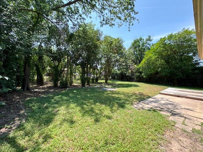 1107 Spearson Ln, House other with 3 bedrooms, 2 bathrooms and 2 parking in Austin TX | Image 35