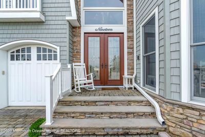 19 Captains Court, House other with 5 bedrooms, 4 bathrooms and null parking in Manasquan NJ | Image 3