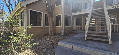 apt-a-4791 White Rock Cir, Boulder, CO, 80301-5370 | Card Image
