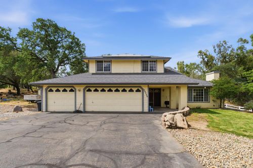 29206 Yosemite Springs Pkwy, Coarsegold, CA, 93614-9655 | Card Image