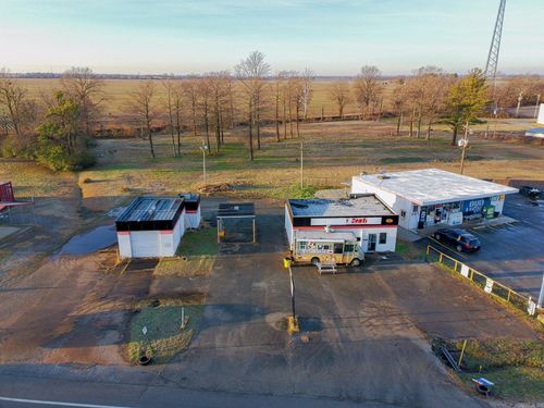 549-545 Highway 463 S, Trumann, AR, 72472-1613 | Card Image