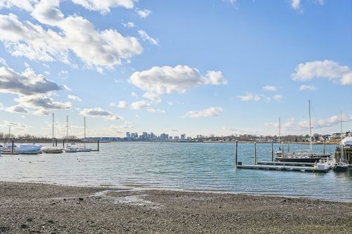 apt-4-600 Shirley St, Winthrop, MA, 02152-3266 | Card Image