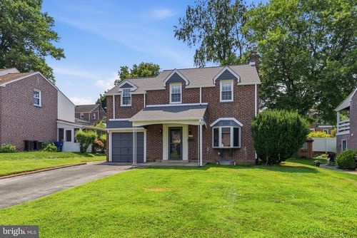 152 Treaty Rd, DREXEL HILL, PA, 19026-5021 | Card Image