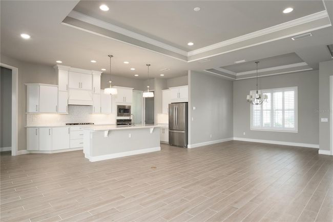 11913 Sw 32 Nd Ln, House other with 4 bedrooms, 3 bathrooms and null parking in Gainesville FL | Image 4
