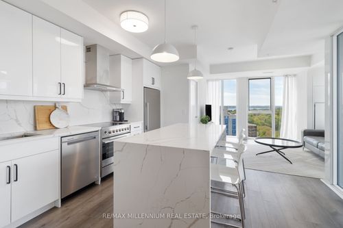 1302-500 Brock Ave, Burlington, ON, L7S0A5 | Card Image