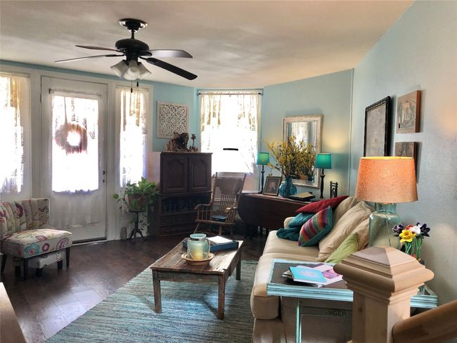 APT-1 - 401 W Sam Rayburn Dr, House other with 4 bedrooms, 3 bathrooms and null parking in Bonham TX | Image 7
