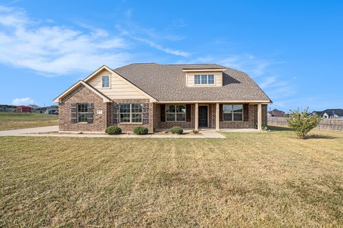 6204 Kentucky St, Joshua, TX, 76058-4264 | Card Image