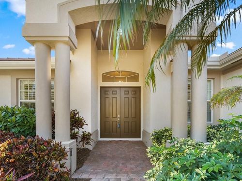 442 Saddlebrook Ln, NAPLES, FL, 34110-1374 | Card Image