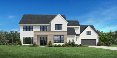 2321 Council Springs Pass, Leander, TX, 78641-6442 | Card Image