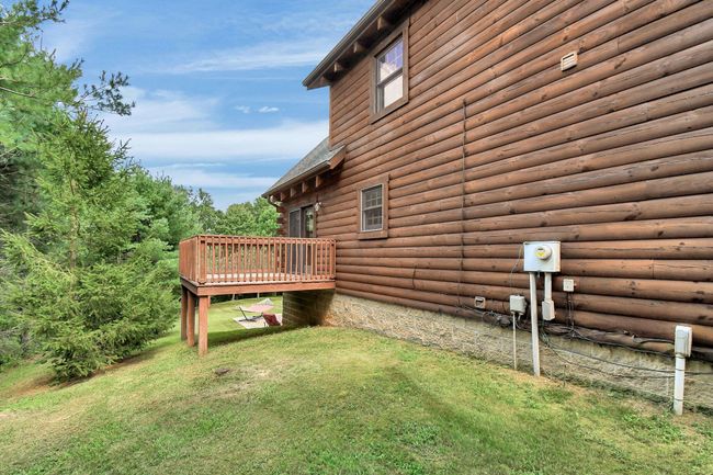 7-web-or-mls-8613-roley-rd | Image 7