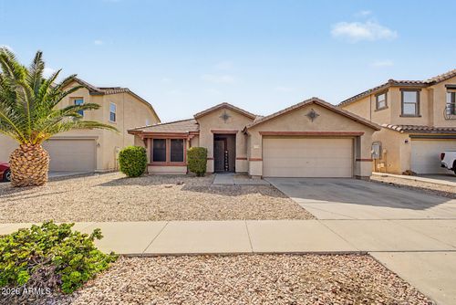 17736 N 183rd Ave, Surprise, AZ, 85374-3949 | Card Image