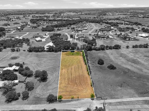TBD Lot 1 Bluebonnett Lane, Lorena, TX, 76655 | Card Image