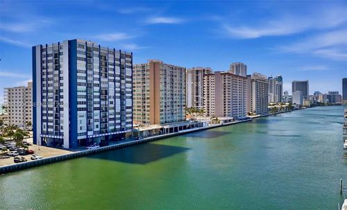 506-1400 S Ocean Dr, Hollywood, FL, 33019-2381 | Card Image