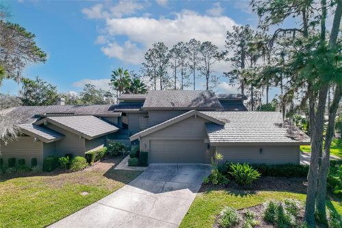 5340 Cobblestone Ct, WESLEY CHAPEL, FL, 33543-4418 | Card Image