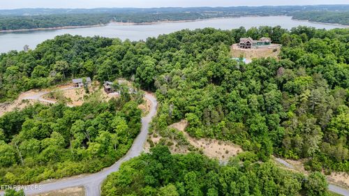 Lot 78 Stone Bridge Dr, Dandridge, TN, 37725 | Card Image
